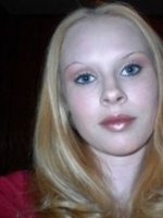hornyfreecams