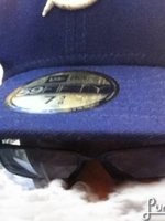 Slider1