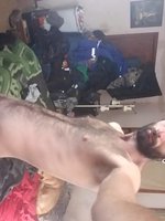 Natenasty44