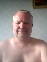 slavhoranbosse