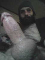 dick4moms87