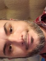xyntax