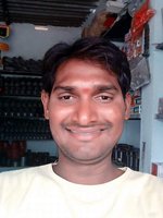 Naidu1234