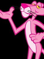 pinkygrimsby