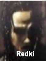 redki