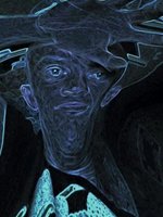 uniorpl