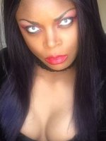 THE_ALIEN_VAMPIRE