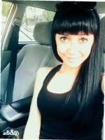 gDeborahLYoung0