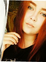 oNancyQCampbell5