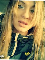 gSarahPCampbell7