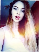 iDonnaYRoberts8