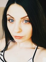 rDeborahPLee3