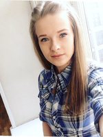nMargaretQYoung0