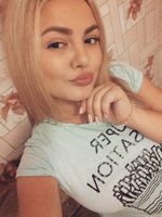 rDeborahJBaker2