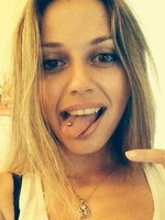 aBarbaraPWilson4