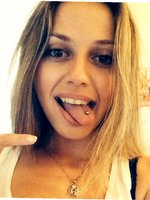 aHelenSAllen8