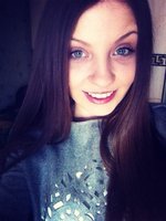 wRuthSJackson7