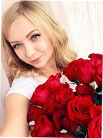 iDorothyZCampbell4
