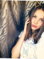 yLindaCGreen7