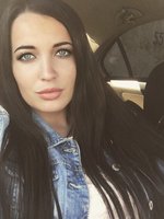 hBettyYBrown2