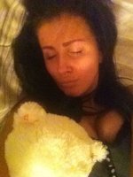 rPatriciaDWright4