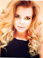 qSarahMHill4