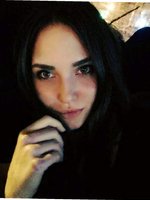 mSarahRBaker7