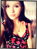 sPatriciaJHernandez5