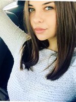 rBettyYGonzalez6