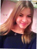 rKarenZYoung0