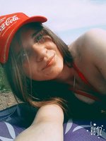 mNancyQEdwards3