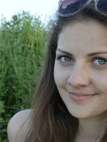 vPatriciaPWalker9