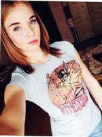 xHelenFRodriguez9