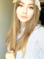 hElizabethHHall0