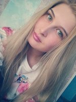 eElizabethKJackson8
