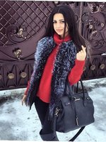 iMichelleCJones6