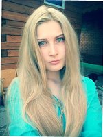 rMichelleTPhillips5