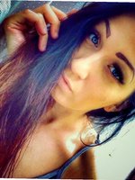 zPatriciaZTurner7