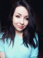 xBarbaraMLopez6