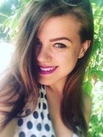 eMargaretWWright4