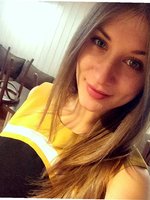 yElizabethVBrown3