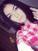 rLindaJWhite2