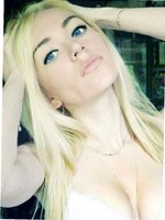 fLindaCLee2