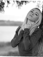 xMargaretYMoore6