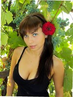 iPatriciaYWilson3
