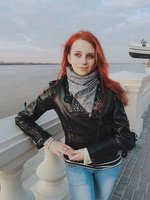 zSusanYRoberts0