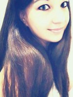 pElizabethNCarter8