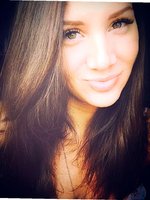 gMariaZEdwards5