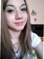 vDeborahRPhillips5