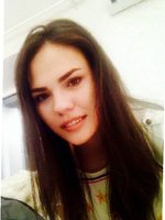 wKarenFRobinson6
